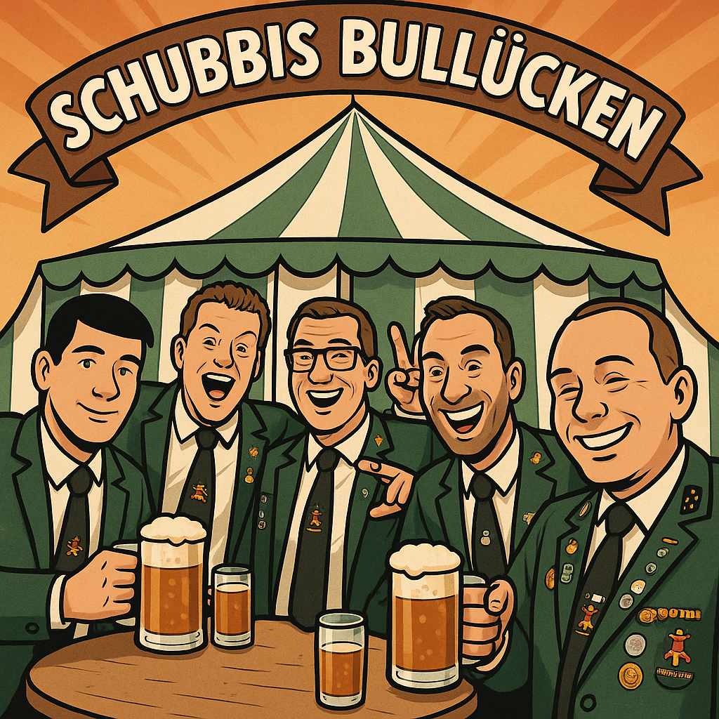 Willkommen
